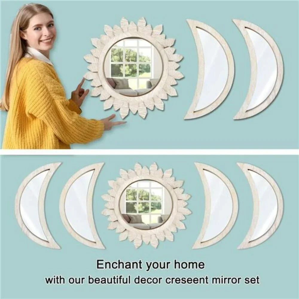 N/A 🧿materials moon